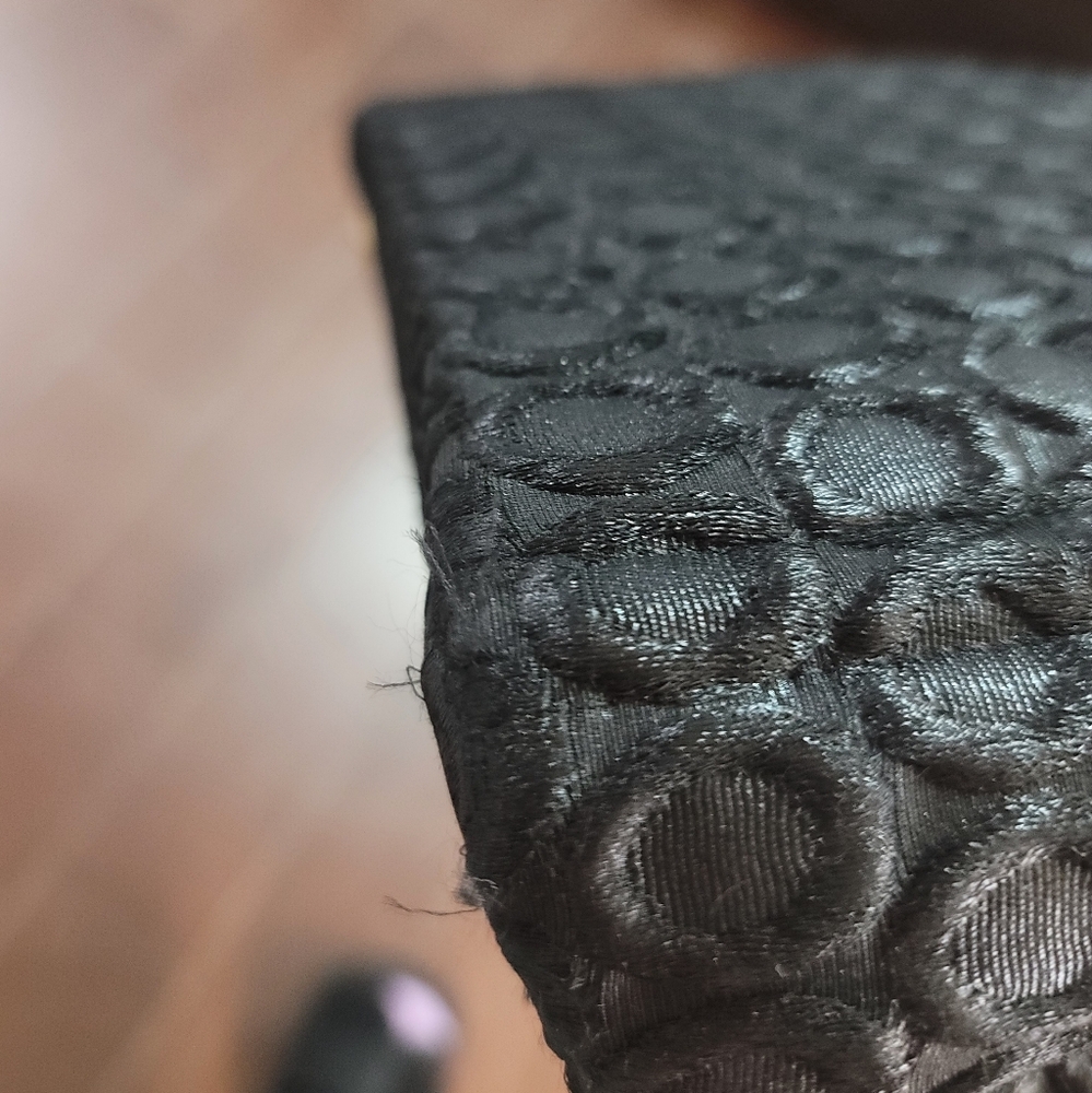 Prada mini tote - Picture 8 of 16